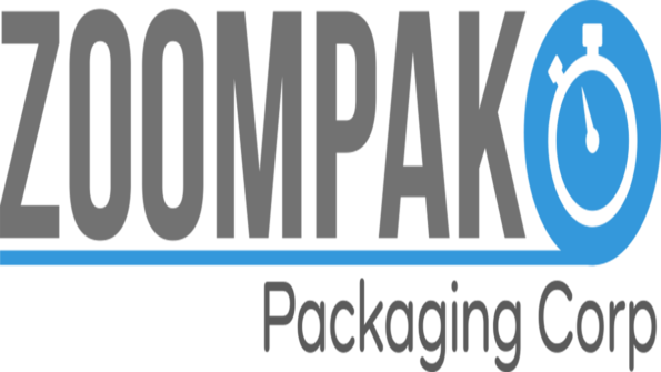 Food Packaging Supplier Toronto | Food packaging company Toronto | Custom packaging Toronto